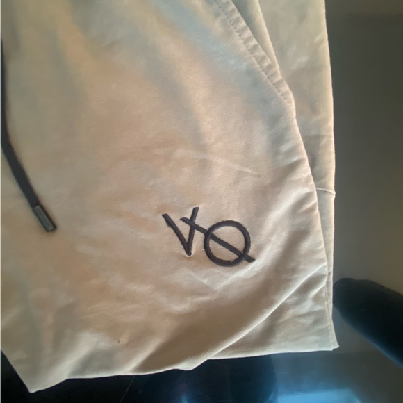 VANQUISH MEN’S SWEATPANTS - Picture 2 of 10